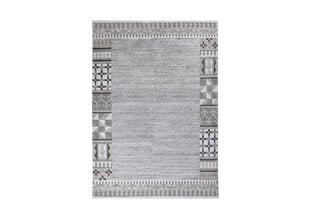 Theko paklājs Nakarta, 250x350 cm cena un informācija | Paklāji | 220.lv