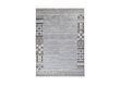 Theko paklājs Nakarta, 250x350 cm cena un informācija | Paklāji | 220.lv