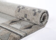 Theko paklājs Nakarta, 60x90 cm cena un informācija | Paklāji | 220.lv