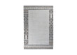 Theko paklājs Nakarta, 60x90 cm cena un informācija | Paklāji | 220.lv