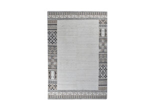 Theko paklājs Nakarta 120x180 cm cena un informācija | Paklāji | 220.lv