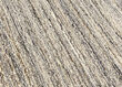 Theko paklājs Sandiego 170x240 cm cena un informācija | Paklāji | 220.lv
