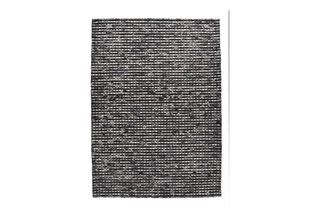 Theko paklājs Tauern, 70x140 cm cena un informācija | Paklāji | 220.lv