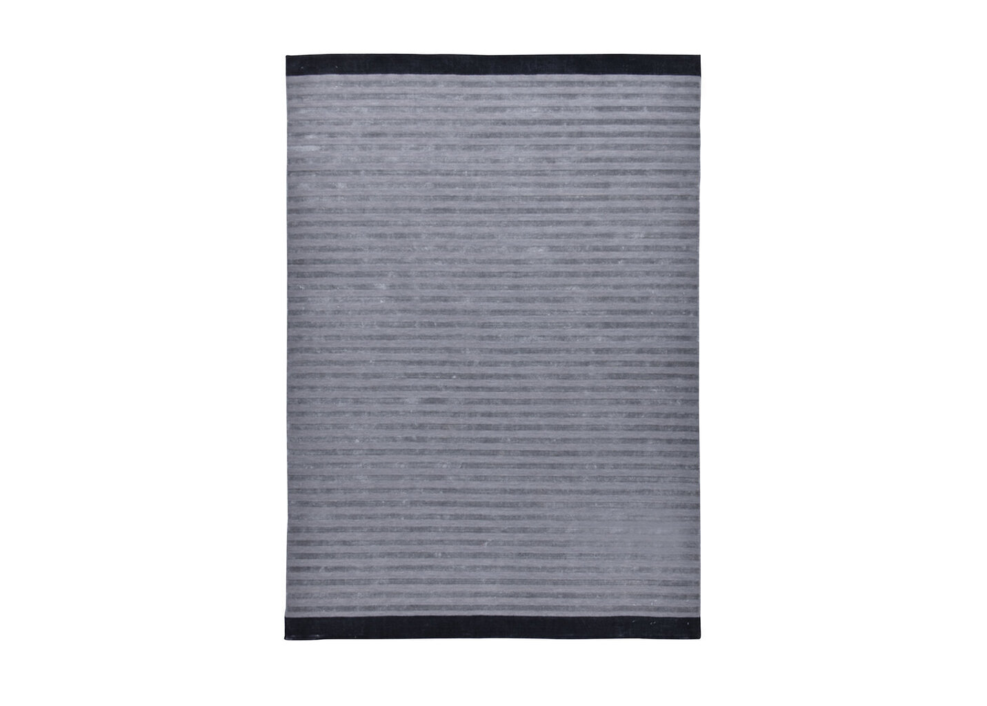 Theko paklājs Miami 250x350 cm cena un informācija | Paklāji | 220.lv