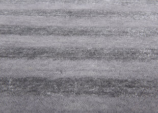 Theko paklājs Miami 250x350 cm cena un informācija | Paklāji | 220.lv