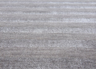 Theko paklājs Miami 70x140 cm cena un informācija | Paklāji | 220.lv