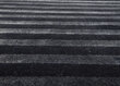 Theko paklājs Miami 90x160 cm cena un informācija | Paklāji | 220.lv