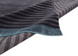 Theko paklājs Miami 90x160 cm cena un informācija | Paklāji | 220.lv
