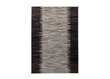 Theko paklājs Kobe 160x230 cm cena un informācija | Paklāji | 220.lv