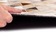 Theko paklājs Kobe 70x140 cm cena un informācija | Paklāji | 220.lv