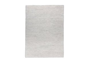 Theko paklājs Maloronga 300x400 cm cena un informācija | Paklāji | 220.lv