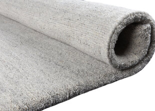 Theko paklājs Maloronga 250x300 cm cena un informācija | Paklāji | 220.lv