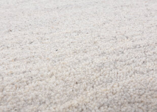 Theko paklājs Maloronga 250x300 cm cena un informācija | Paklāji | 220.lv
