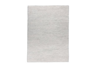 Theko paklājs Maloronga 120x180 cm cena un informācija | Paklāji | 220.lv
