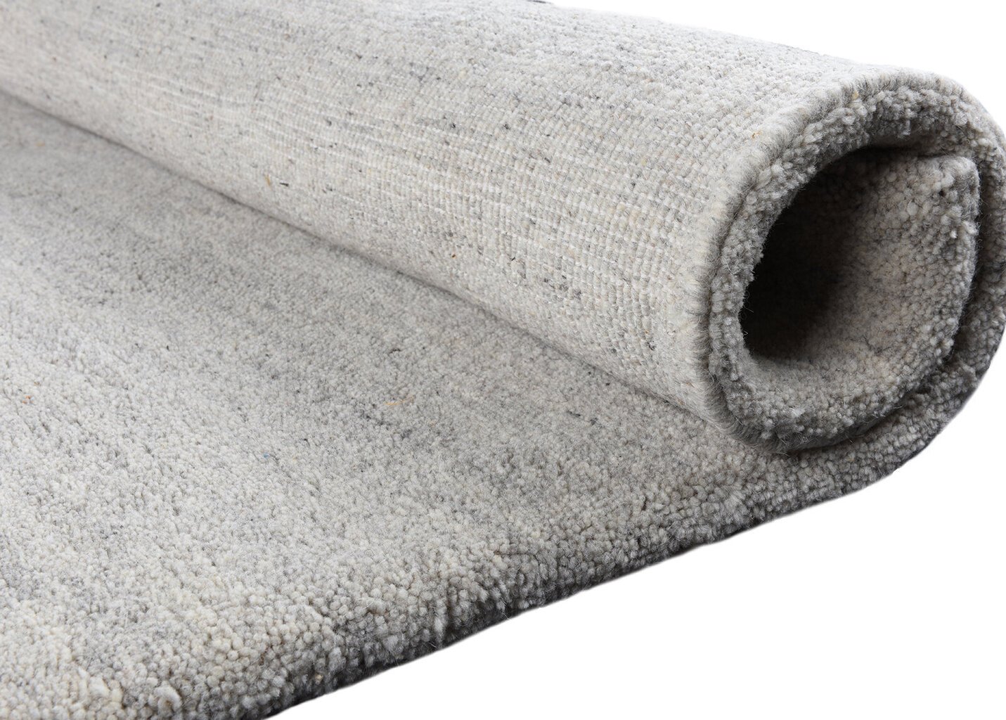 Theko paklājs Maloronga 70x140 cm cena un informācija | Paklāji | 220.lv