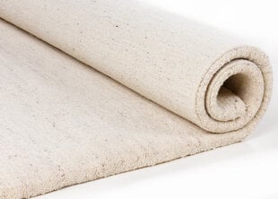 Theko paklājs Maloronga 300x400 cm cena un informācija | Paklāji | 220.lv