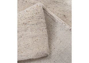Theko paklājs Maloronga 200x250 cm cena un informācija | Paklāji | 220.lv