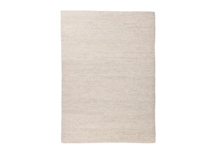 Theko paklājs Maloronga 90x160 cm cena un informācija | Paklāji | 220.lv