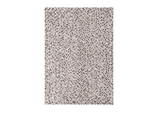 Theko paklājs Felty 90x160 cm cena un informācija | Paklāji | 220.lv