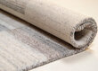 Theko paklājs Montana Luxury 200x300 cm cena un informācija | Paklāji | 220.lv