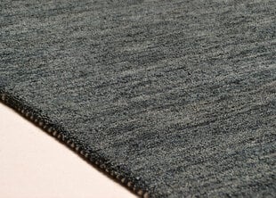 Theko paklājs Haltu 195x300 cm cena un informācija | Paklāji | 220.lv