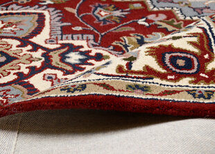 Theko paklājs Royal Heriz 120x180 cm cena un informācija | Paklāji | 220.lv