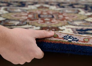 Theko paklājs Royal Heriz 90x160 cm cena un informācija | Paklāji | 220.lv