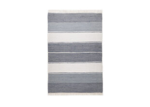 Theko paklājs Happy Design Stripes, 90x160 cm cena un informācija | Paklāji | 220.lv
