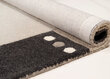 Theko paklājs Napura 50x80 cm cena un informācija | Paklāji | 220.lv