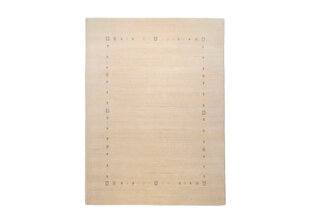 Theko paklājs Lori Dream 90x160 cm cena un informācija | Paklāji | 220.lv