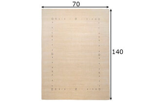 Theko paklājs Lori Dream 70x140 cm cena un informācija | Paklāji | 220.lv