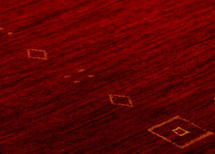 Theko paklājs Lori Dream 120x180 cm cena un informācija | Paklāji | 220.lv