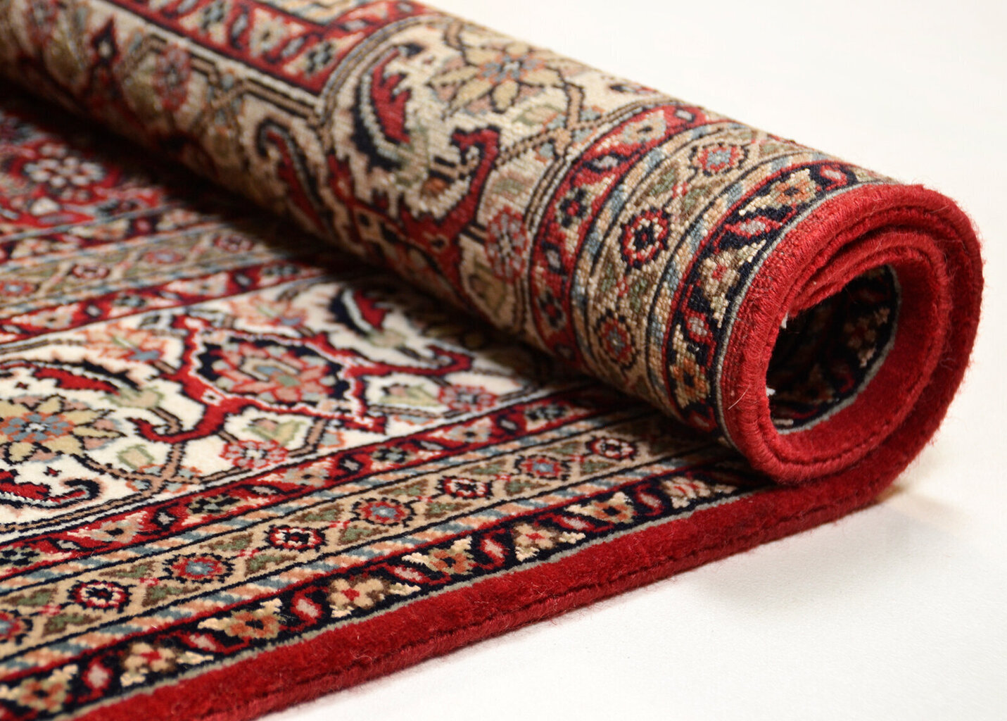 Theko paklājs Sirsa Silk 90x160 cm цена и информация | Paklāji | 220.lv