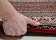 Theko paklājs Sirsa Silk 90x160 cm цена и информация | Paklāji | 220.lv