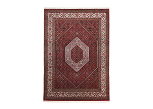 Theko ковер Sirsa Silk 90x160 см цена и информация | Ковры | 220.lv