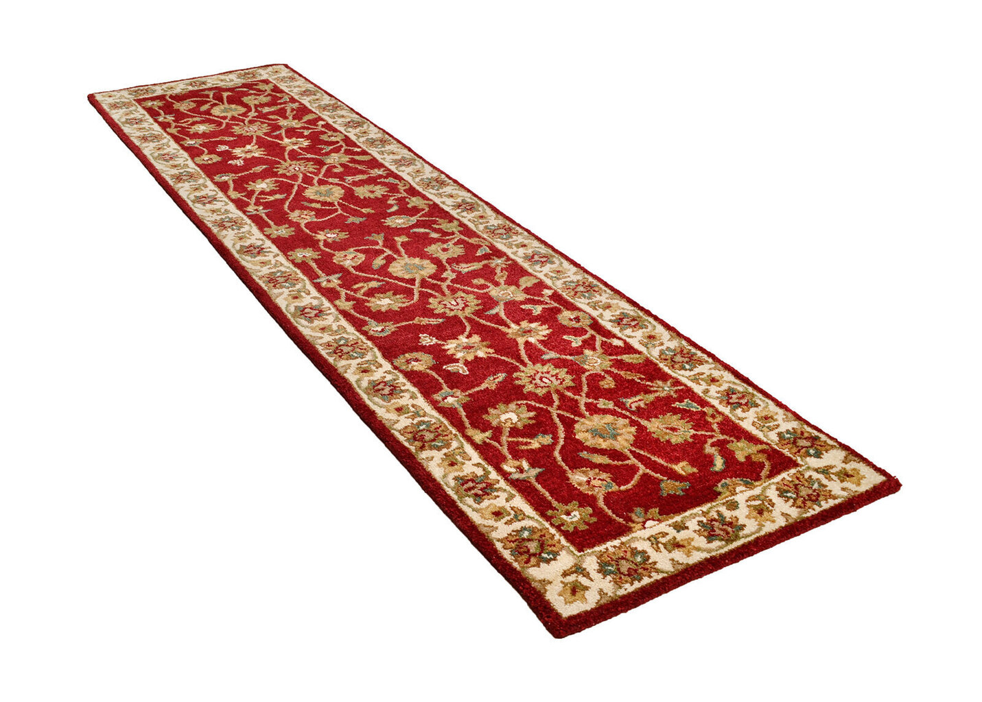 Theko paklājs Royal Ziegler 70x270 cm cena un informācija | Paklāji | 220.lv