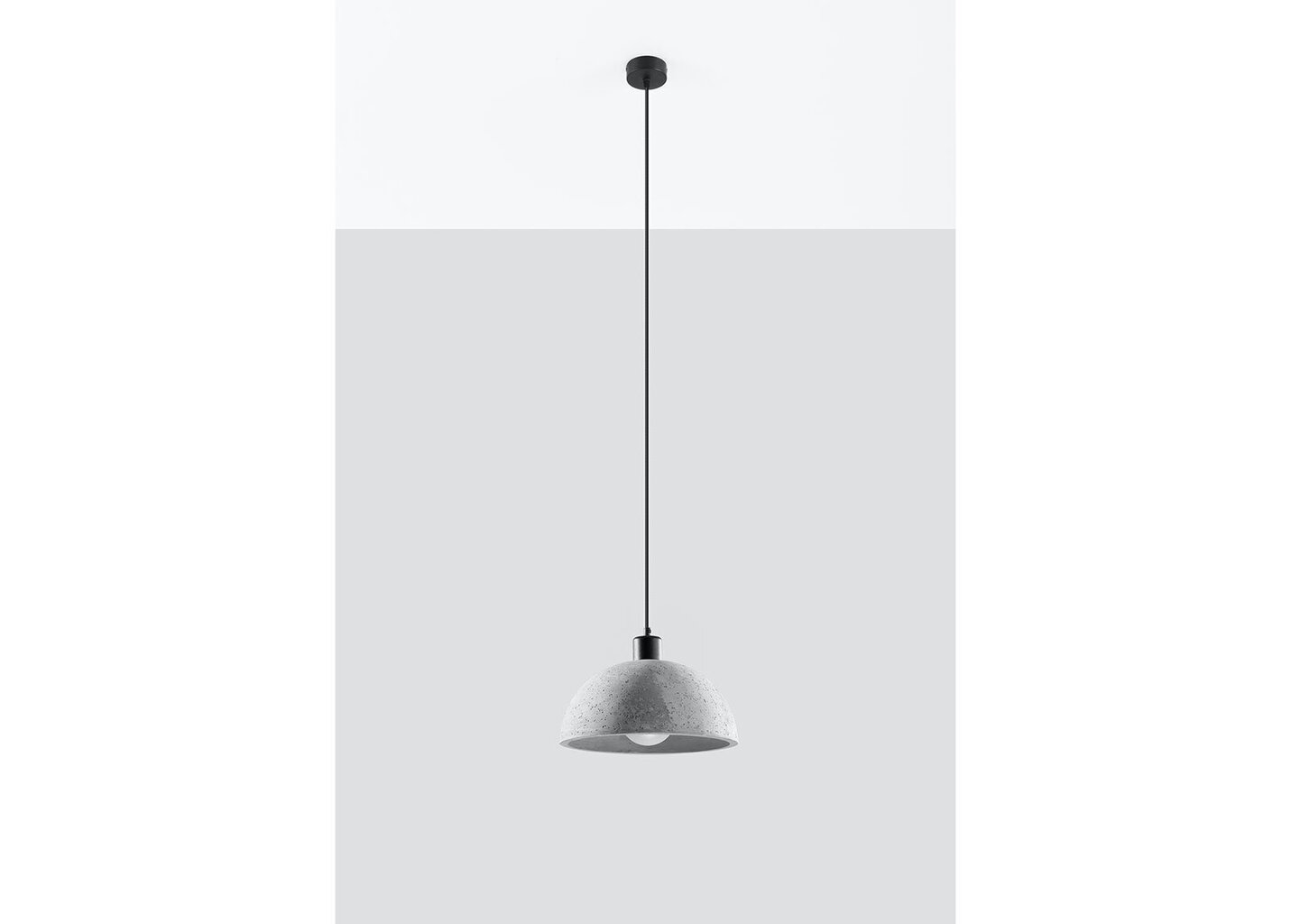 Sollux griestu lampa Pablito cena un informācija | Griestu lampas | 220.lv