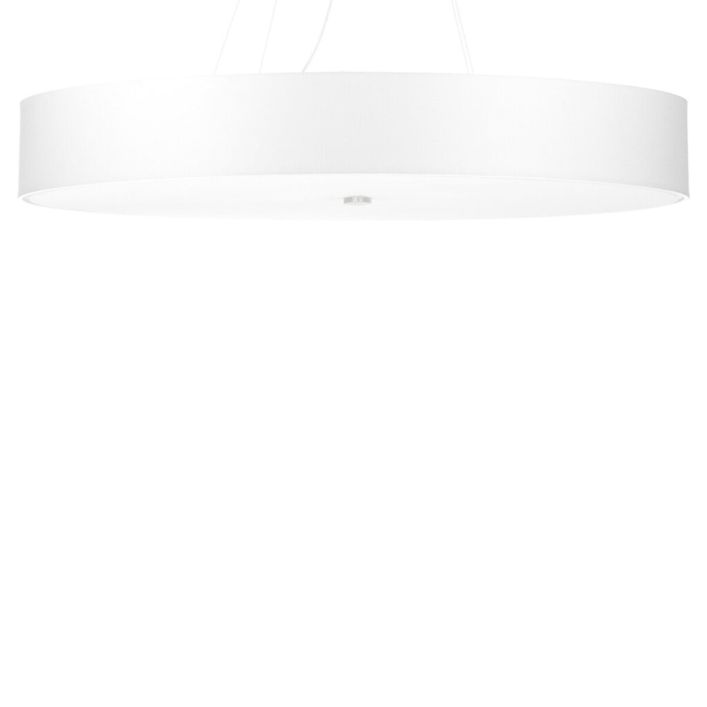 Sollux griestu lampa Skala 100 цена и информация | Griestu lampas | 220.lv