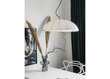Globen Lighting griestu lampa Ombrello cena un informācija | Griestu lampas | 220.lv