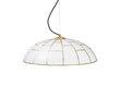 Globen Lighting griestu lampa Ombrello cena un informācija | Griestu lampas | 220.lv