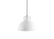 Globen Lighting griestu lampa Mache 30 cena un informācija | Griestu lampas | 220.lv