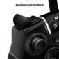 Turtle Beach TBS-0700-02 цена и информация | Spēļu kontrolieri | 220.lv