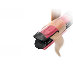 Valera Plate Swiss'x Pulsecare цена и информация | Приборы для укладки и выпрямления волос | 220.lv