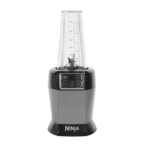 Ninja BN495 cena un informācija | Smūtiju blenderi | 220.lv