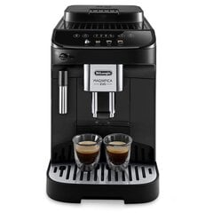 DeLonghi Magnifica EVO ECAM290.22.B cena un informācija | Kafijas automāti | 220.lv