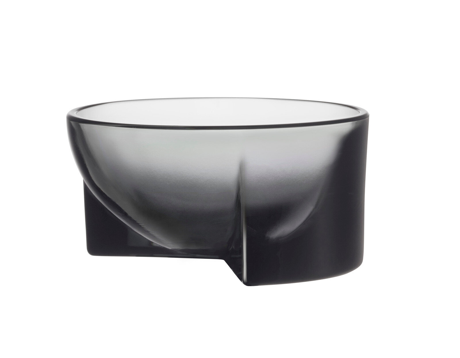 Iittala dekoratīvs trauks Kuru, 13x6 cm cena | 220.lv