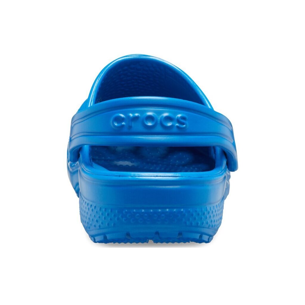 Crocs™ Classic Clog Kid's 206990 165963 cena un informācija | Gumijas klogi bērniem | 220.lv