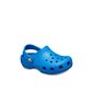 Crocs™ Classic Clog Kid's 206990 165963 cena un informācija | Gumijas klogi bērniem | 220.lv