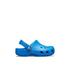 Crocs™ Classic Clog Kid's 206990 165963 цена и информация | Детские резиновые сабо | 220.lv