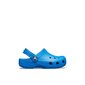 Crocs™ Classic Clog Kid's 206990 165963 cena un informācija | Gumijas klogi bērniem | 220.lv